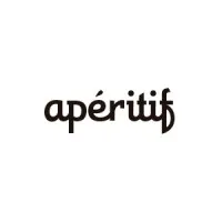 Apéritif Apéritif