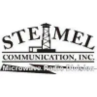 Steimel Communications, Inc.