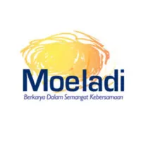 PT. Moeladi PT. Moeladi