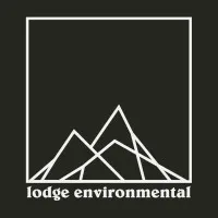 Lodge Environmental