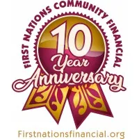 First Nations Community Financial