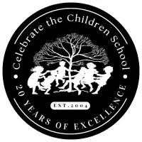 Celebrate the Children