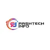 RashTech Info RashTech Info