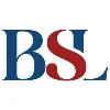 Boesen & Snow Law Boesen & Snow Law