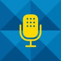 From the Top From the Top