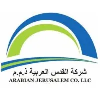 Arabian Jerusalem Company