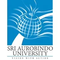 Sri Aurobindo University-SAU