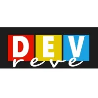 Devreve Inc.