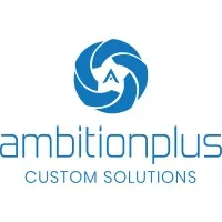 Ambitionplus Custom Solutions