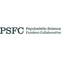 Psychedelic Science Funders Collaborative