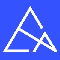 Exodus Physiotherapy Exodus Physiotherapy