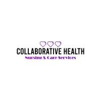Collaborative Health