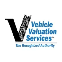 Vehicle Valuation Services, Inc. Vehicle Valuation Services, Inc.