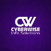 CyberWise Info Solutions LLP CyberWise Info Solutions LLP