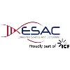 ESAC, Inc., part of ICF