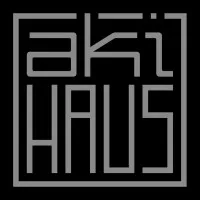 akiHAUS Design Studio