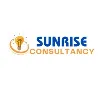 Sunrise Consultancy Sunrise Consultancy