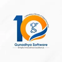 Gunadhya Software Solutions Pvt. Ltd.