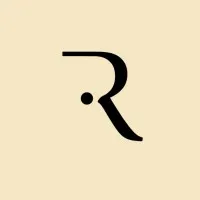 Ramjas Political Review