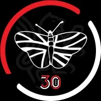 Cultura Inglesa Manaus