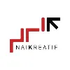 Naikreatif Naikreatif