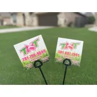 Top Notch Turf and Pest
