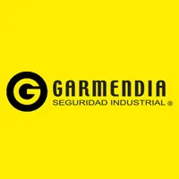Garmendia Seguridad Industrial