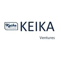 KEIKA Ventures