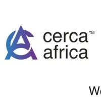 Cerca Africa