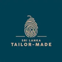 Sri Lanka Tailor-made