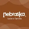 Alimentos Nebraska S.A.S