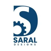 Saral Designs