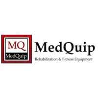 MedQuip, Inc.