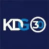 Keiser Design Group Keiser Design Group