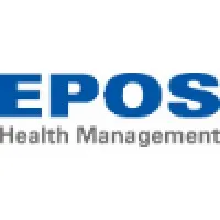 EPOS Health Management