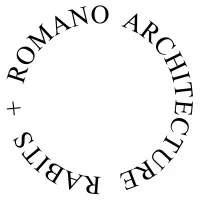 Rabits & Romano Architecture, Planning and Design