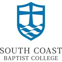 South Coast Baptist College