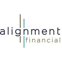 Alignment Financial Advisors