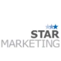 Star Marketing