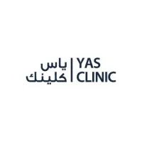 Yas Clinic Yas Clinic
