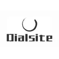 Dialsite INC
