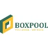 boxpool LLP