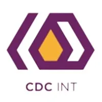 CDC International Pvt Ltd CDC International Pvt Ltd