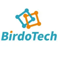 BirdoTech