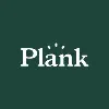 Plank Plank