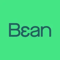 Bean Creative Ho Chi Minh City, Vietnam
