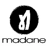 madane architecture & interiors madane architecture & interiors