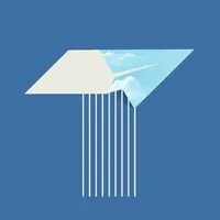 無待壯遊 TravPholer