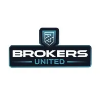 Brokers United Ltd email format