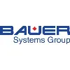 Bauer Systems Group